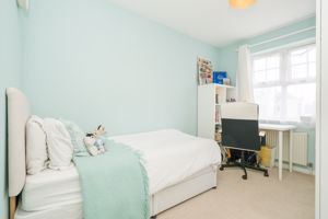 Photo 15- click for photo gallery